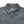 Load image into Gallery viewer, Kapital Linen Clip Shirt
