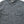 Load image into Gallery viewer, Kapital Linen Clip Shirt
