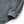 Load image into Gallery viewer, Kapital Linen Clip Shirt
