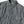 Load image into Gallery viewer, Kapital Linen Clip Shirt
