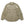 Load image into Gallery viewer, Kapital Linen Clip Shirt (Long Sleeve)
