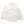 Load image into Gallery viewer, Kapital Linen Clip Shirt (Long Sleeve)
