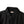 Load image into Gallery viewer, Kapital linen clip shirt (long sleeve)
