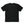 Load image into Gallery viewer, Kapital 20 Jersey Crew Neck T-shirt (Curtain Concho Print)
