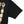Load image into Gallery viewer, Kapital 20 Jersey Crew Neck T-shirt (Curtain Concho Print)
