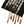 Load image into Gallery viewer, Kapital 20 Jersey Crew Neck T-shirt (Curtain Concho Print)
