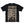 Load image into Gallery viewer, Kapital 20 Jersey Crew Neck T-shirt (Curtain Concho Print)
