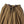 Load image into Gallery viewer, Kapital cotton linen twill rude baggy pants
