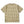 Load image into Gallery viewer, Kapital Multi-border Jersey Pennant T-shirt (3flags) Tee

