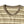 Load image into Gallery viewer, Kapital Multi-border Jersey Pennant T-shirt (3flags) Tee
