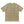 Load image into Gallery viewer, Kapital Multi-Border Jersey Pennant T-Shirt (3flags)
