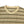 Load image into Gallery viewer, Kapital Multi-Border Jersey Pennant T-Shirt (3flags)
