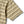 Load image into Gallery viewer, Kapital Multi-border Jersey Pennant T-shirt (3flags) Tee
