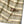Load image into Gallery viewer, Kapital Multi-border Jersey Pennant T-shirt (3flags) Tee
