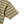 Load image into Gallery viewer, Kapital Multi-Border Jersey Pennant T-Shirt (3flags)

