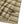 Load image into Gallery viewer, Kapital Multi-Border Jersey Pennant T-Shirt (3flags)
