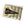 Load image into Gallery viewer, Kapital Multi-Border Jersey Pennant T-Shirt (3flags)
