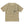 Load image into Gallery viewer, Kapital Multi-Border Jersey Pennant T-Shirt (3flags)
