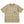 Load image into Gallery viewer, Kapital Multi-border Jersey Pennant T-shirt (3flags) Tee
