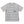 Load image into Gallery viewer, Kapital Multi-Border Jersey Pennant T-Shirt (3flags)
