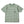 Load image into Gallery viewer, Kapital Multi-border Jersey Pennant T-shirt (3flags) Tee
