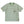 Load image into Gallery viewer, Kapital Multi-Border Jersey Pennant T-Shirt (3flags)
