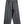 Load image into Gallery viewer, Kapital 14oz Black Denim Port Baggy Pants
