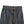 Load image into Gallery viewer, Kapital 14oz Black Denim Port Baggy Pants
