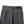 Load image into Gallery viewer, Kapital 14oz Black Denim Port Baggy Pants
