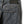 Load image into Gallery viewer, Kapital 14oz Black Denim Port Baggy Pants
