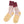 Load image into Gallery viewer, Kapital 56-strand wool Van Gogh heather socks
