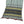 Load image into Gallery viewer, Kapital Felted Wool Coptic Skull Scarf
