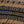 Load image into Gallery viewer, Kapital Felted Wool Coptic Skull Scarf
