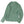 Load image into Gallery viewer, Kapital Gauze Jersey Biscuit Pocket Long-Sleeve T-Shirt
