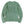 Load image into Gallery viewer, Kapital Gauze Jersey Biscuit Pocket Long-Sleeve T-Shirt
