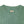 Load image into Gallery viewer, Kapital Gauze Jersey Biscuit Pocket Long-Sleeve T-Shirt
