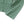 Load image into Gallery viewer, Kapital Gauze Jersey Biscuit Pocket Long-Sleeve T-Shirt
