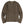 Load image into Gallery viewer, Kapital Gauze Jersey Biscuit Pocket Long-Sleeve T-Shirt

