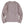Load image into Gallery viewer, Kapital Gauze Jersey Biscuit Pocket Long-Sleeve T-Shirt
