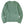 Load image into Gallery viewer, Kapital Gauze Jersey Biscuit Pocket Long-Sleeve T-Shirt
