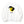 Load image into Gallery viewer, Kapital ECO fleece crew sweatshirt (CATPITALpt) sweater
