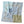 Load image into Gallery viewer, Kapital fastcolor selvedge bandana (paisley patchwork)
