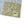 Load image into Gallery viewer, Kapital fastcolor selvedge bandana (paisley patchwork)
