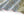 Load image into Gallery viewer, Kapital fastcolor selvedge bandana (paisley patchwork)
