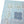 Load image into Gallery viewer, Kapital fastcolor selvedge bandana (paisley patchwork)
