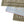 Load image into Gallery viewer, Kapital fastcolor selvedge bandana (paisley patchwork)
