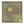 Load image into Gallery viewer, Kapital fastcolor selvedge bandana (paisley patchwork)

