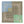 Load image into Gallery viewer, Kapital fastcolor selvedge bandana (paisley patchwork)
