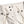 Load image into Gallery viewer, Kapital Heavy Drill Jumbo Cargo Pants
