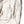 Load image into Gallery viewer, Kapital Heavy Drill Jumbo Cargo Pants
